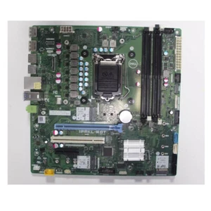 Placa madre para estación de trabajo DELL T3650 IPRKL-RDT NDYHG 40VXD 93JDP probada OK - Imagen 1 de 4