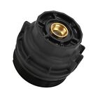 Fit Car Oil Filter Housing 15620‑36020 Auto Accessories Replacement For NX300h