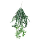 Imitation Plants Plastic Faux Artificial Indoor Vines For Outdoors