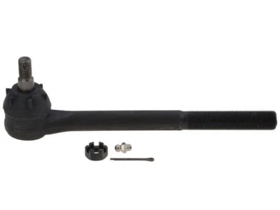Para 1996-2003 GMC Sonoma Tie Rod End Front Inner TRW 14586CWHN 1997 1998 1999 - Imagem 1 de 2