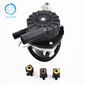 Secondary Air Injection Pump for 2005-09 Toyota 4Runner Sequoia Tundra Lexus 4.0 - Bild 1 von 8