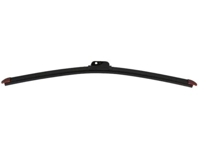 Para 1991-1996 Chevrolet Caprice limpador traseiro Anco 52751VCSZ 1992 1993 1994 - Imagem 1 de 2