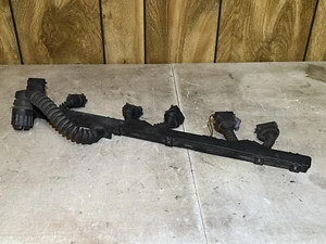 96-99 BMW M3 e36 M52 S52 2.8L 2.5L 3.2L Coil Pack Wiring Harness 1744589  A3 - Picture 1 of 6