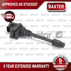 Baxter Right Ignition Coil Pack Fits Nissan QX 1995-2000 2.0 3.0 #1