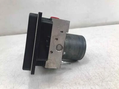 Anti Lock Brake Pump Assy OE 0265952108 Tested Fits CHEVROLET TRAVERSE 2012-2017 - Image 1 of 4