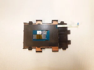 6050A2404601 Smart Card Reader für HP Elite Book 8460p - Bild 1 von 2
