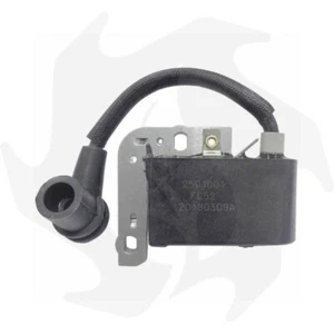 Bobina accensione EMAK per motosega 947 952 (002937BM) - Imagen 1 de 1