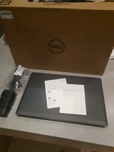 dell latitude 3520 15'' i5 8Go 256Go SSD FHD WIN 10 PRO AZERTY - Photo 1/5