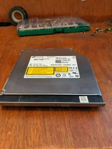 Dell Latitude E5430 DVDRW 0P664Y - Picture 1 of 1