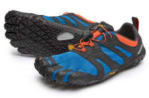 Vibram FiveFingers Trainers for Men for 