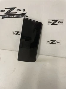 2003-2008 NISSAN 350Z B PILLAR LEFT DRIVER OEM 204056 - Picture 1 of 12