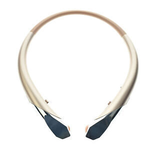 Wireless Bluetooth Sport Headset Neckband Mic Stereo Earphone Earbud Headphone