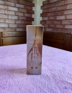 Olio viso Helena Rubinstein Prodigy Sacred Oil 30 ml - Imagen 1 de 7