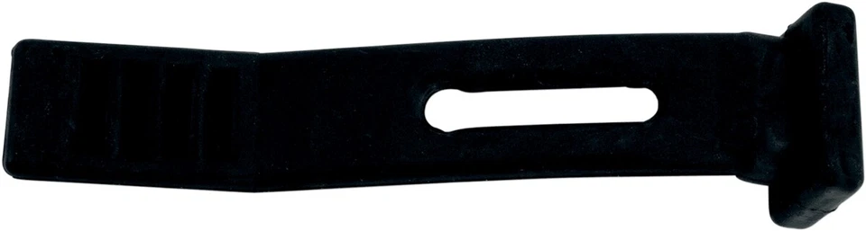 Hood Latch Arctic Cat Snowmobile 1997-2008 Models Bearcat Panter ZL ZRT Z JAG - Image 1 of 1