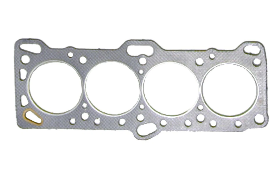 83-89 Mitsubishi Pickup 84-88 Cordia 2.0L G63B junta de cabeza de grafito solamente Foto 1 de 1