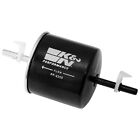 K&N Performance Fuel Filter - PF-2300 - K and N Inline Part