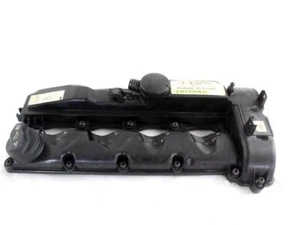 A6510103543 Cover Tappets MERCEDES Class C 200 W204 2.2 D 100KW Aut 5P (20 - Zdjęcie 1 z 10