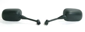 Espejo Shin Yo CBR 600 RR, 03-09, izquierdo - Imagen 1 de 1