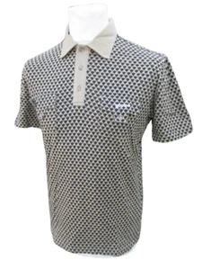 Polo homme GLOBE Taille S - Imagen 1 de 6