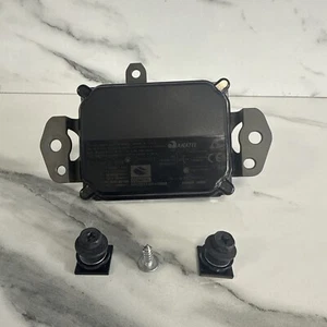 2018-2024 Lexus/Toyota Front Cruise Control Distance Sensor OEM 88210-33120. - Picture 1 of 9