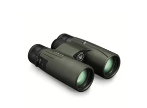 Vortex Viper HD 10x42 - Fernglas, Jagd, Vogelbeobachtung - Bild 1 von 6
