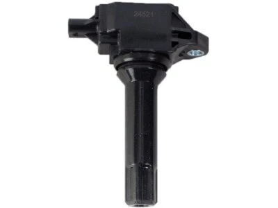 Bobina de encendido 24681TJ 2,5 L H4 para Subaru Outback 2013-2014 Foto 1 de 2