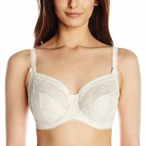 Fantasie Womens Susanna Underwire Side Support Bra - Picture 1 of 4