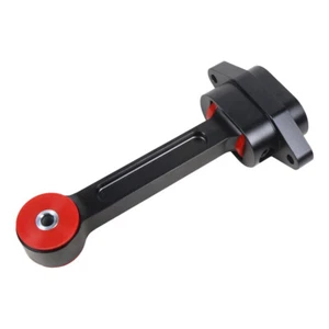 Lower Dog Bone Uprated Engine Transmission Mount For Jetta Golf GTI Beetle TDI - Imagen 1 de 10