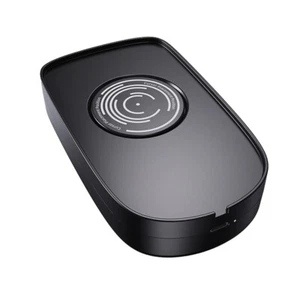 Undetectable Mouse Jiggler 5V 1A Simulate Mouse Mover Wired Wireless Mouse - Picture 1 of 6