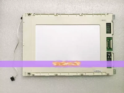 Pantalla LCD Original 9.4'' LCD LTBSHT356GC NYL104A Foto 1 de 2