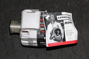 ACDelco 334-2794 Alternator Remanufactured 20113 - Bild 1 von 8