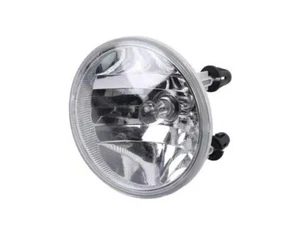 FRONT FOG LIGHT LAMP FOR FOR OPEL ANTARA 2011- fit Left or Right side - Picture 1 of 5