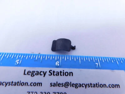 Lionel Train Part 164-32 Log Pickup Arm - Image 1 of 3