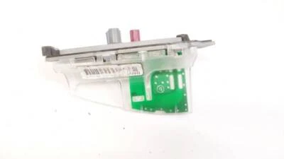 Antena BMW X5 2010 (antena GPS) (antena aérea) 1682647, 3000095 #2075297-53 Foto 1 de 3