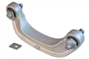 SPC Performance 2015+ Ford Mustang Rear Adjustable Camber Arm - Picture 1 of 1