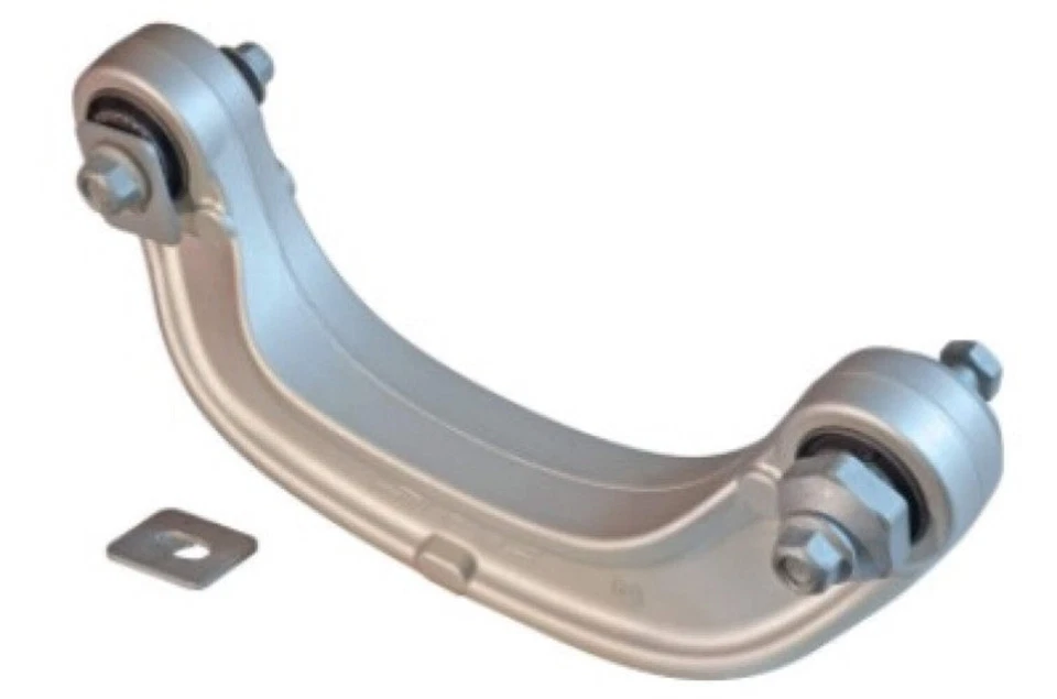 SPC Performance 2015+ Ford Mustang Rear Adjustable Camber Arm - Image 1 of 1