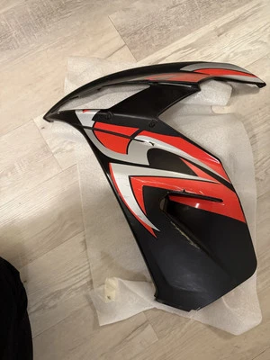 Aprilia Sr50 Left Side Fairing  - Image 1 of 4
