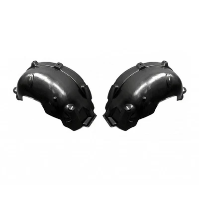 For Mercedes-Benz ML320/ML430 1999-2002 Fender Liner | Pair | Front - Image 1 of 4