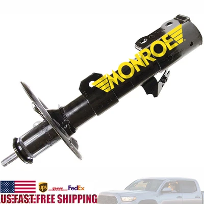 Monroe OEM Front Right Struts For 2010-2015 Lexus RX350/RX450H with Warranty_SP - Image 1 of 4