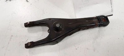 Subaru Legacy Misc Manual Transmission Parts 3087672010 2011 2012 - Image 1 of 4