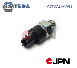 40E1008-JPN OIL PRESSURE SENSOR GAUGE JPN FOR NISSAN PRIMASTAR,INTERSTAR,NV400 - Picture 1 of 5