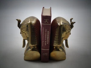 Herodotus: The Persian Wars by George Rawlinson -Vintage 1942 Hardcover - Picture 1 of 13