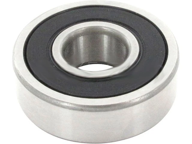 Cojinete del alternador del extremo del conmutador SKF 12SJ78M para BMW 318i 1991-1996 Foto 1 de 1