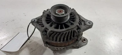 Alternator Fits 10-12 Subaru Legacy - Image 1 of 4