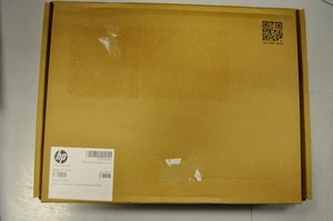 HP EliteBook 840 745 G6 LCD Backcover l62729-001 - Bild 1 von 3