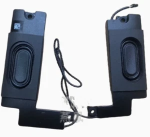 Built In Speaker Kit Set For Xiaomi Ruby TM1802-AD AC TM1709  - Bild 1 von 3