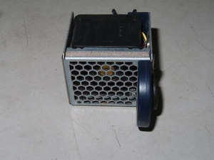 ARISTA ASY-00246-05 Rear-to-Front Airflow Switch Fan Module FAN-7000-R - Photo 1/5