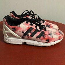 Chaussures à motif Fleuri adidas pour femme | eBay