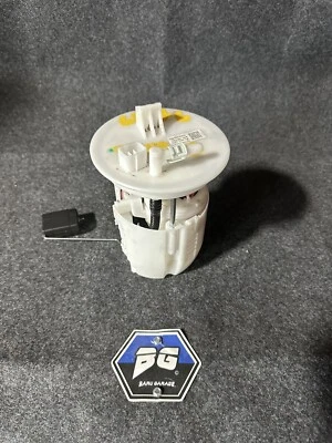 2024 TRUENO GR86 2.4L TANQUE DE GASOLINA BOMBA DE COMBUSTIBLE UNIDAD DE ENVÍO OEM Foto 1 de 3