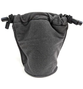 Pivo Pod Pouch - Picture 1 of 4